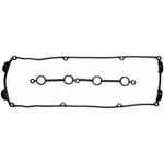Victor Reinz Vs50150 Valve Cover Gasket Set For 1991-1994 Nissan 240sx 2.4l-l4. Fixed Price $19.99.