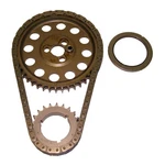 Cloyes 9-3146b Hex-a-just True Roller Timing Kit. Fixed Price $238.47.