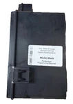 Genuine Oem Tipm Fuse Box 2008 2009 Chrysler Sebring Dodge Avenger P68028008ac. Fixed Price $187.99.