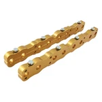 Afr 6200 Eliminator Rocker Arm Stud Girdle Kit. Fixed Price $202.79.