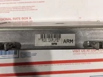 92-95 Honda Civic Ex D16z6 1.6l Vtec Manual Ecu 37820-p28-a01 Del Sol Si Obd1. Fixed Price $499.90.