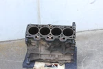 Oem Engine Cylinder Block For 2004-2012 Hyundai Kia 2.0 L Xd20 (422l). Fixed Price $680.00.