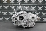 2012 Honda 12-26 Crf150r Crf150rb Oem Left Engine Motor Crankcase Crank Case. Fixed Price $269.99.