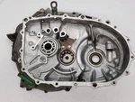 02 03 04 Acura Rsx 5 Or 6 Speed Manual Transmission Case Bell Housing Trans #1. Fixed Price $489.99.