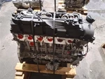 Engine 3.0l Turbo Awd Thru 2/12 Fits 11-12 Bmw 535i. Fixed Price $3639.99.