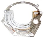 Engine Trans Spacer Plate 06-10 Vw Passat B6 Jetta Gti Mk5 2.0t - 06f 103 645 A. Fixed Price $43.99.