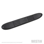 Westin Step Nerf Bar Pad - Replacement Service Kit With 20in Signature 3 Rep. Fixed Price $49.72.