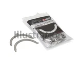 King Engine Bearings Tw 167am Crankshaft Thrust Washer. Fixed Price $14.99.