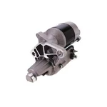 1.9 Hp Mini Compact Starter For Mopar Big Block 383 400 440 Chrysler - Black. Fixed Price $230.85.