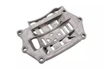 Genuine Gm Engine Oil Sump Windage Tray 55592612. Fixed Price $117.64.