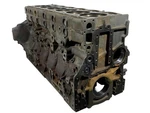 2019 Engine Block 0965957 For Paccar Mx13 (501-12623). Fixed Price $3450.00.