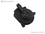 Crankcase Ventilation Housing From 2011 Mercedes-benz C300 3.0 2720100431 Rwd. Fixed Price $19.95.