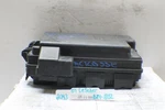 15812628 Buick Allure 2006-2009 V6 Fuse Box Junction Module Oem 2m3 802 B4. Fixed Price $44.99.