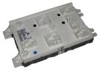 2014 Dodge Charger Bcm Chassis Body Control Module Assembly - 68226575aa. Fixed Price $64.42.