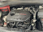 2017-2020 Hyundai Santa Fe Engine 2.0l A Vin 125k Oem. Fixed Price $3514.00.