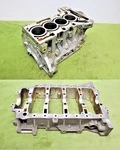 Bmw F10 F30 F32 X3 2.0l N20 N26 Turbo Engine Cylinder Block Head Housing Oem 90k. Fixed Price $273.89.