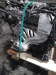 2018 Toyota C-hr 2.0l Engine Complete Assembly Fwd 130k Miles Oem Grey. Fixed Price $575.00.