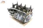 2016 - 2017 Nissan Maxima 3.5l V6 Engine Motor Cylinder Block Crankcase Oem. Fixed Price $192.49.