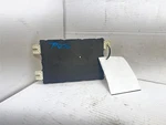 2014 Dodge Durango Body Control Bcm Chassis Ecm 68193350ab Oem. Fixed Price $104.00.