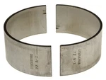 Clevite Cb-684p-30 Engine Connecting Rod Bearing Pair. Fixed Price $20.99.
