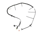 Genuine Mopar Engine Block Heater Cord 68093127ac. Fixed Price $61.43.