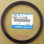 " Genuine Oem Mazda N3z1-11-s10a Rotary Engine Oil Seal Set Rx-8 Rx-7. Fixed Price $116.50.