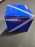 1-pioneer 1-1/4" Expansion/freeze Plug Epc-18-b Brass Deep Cut 1-1/4 Inch. Fixed Price $4.95.