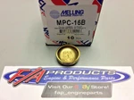 Melling Mpc-16b Brass 1" Deep Cup Expansion Freeze Out Block Plugs. Fixed Price $2.00.