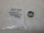 555-016 Dorman Engine Expansion Plug. Fixed Price $11.30.