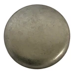 Ford F6az-6026-ba Plug F6az6026ba. Fixed Price $13.05.