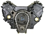 Atk Reman Eng. Dmc4 Marine Engine Block. Fixed Price $3212.01.