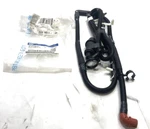 Genuine Ford Engine Heater Cord 15-16 Fl3z-6b018-j. Fixed Price $43.96.