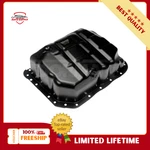 Dorman 264-359 Engine Oil Pan Fits Kia Sportage 2011-2020 Sorento. Fixed Price $36.99.