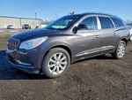 Used Fuse Box Engine Fits: 2013 Buick Enclave W/tow Package W/hid With Halogen H. Fixed Price $106.00.