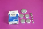 Nos Clevite Expansion Plug Kit-steel. Part 219-9545.. Fixed Price $11.84.