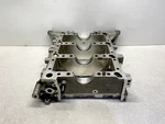 2015-2018 Porsche Macan S Lower Engine Motor Block. Fixed Price $161.24.