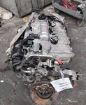2011 Toyota Pirus 1.8l Used Engine Stk# 8289. Fixed Price $1950.00.