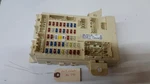 2012 2017 Hyundai Veloster Interior Fuse Box Cabin Junction 95400-2v070 Oem. Fixed Price $84.95.