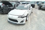 2015 Subaru Brz 2.0l Engine Motor Oem 113k Miles - Lkq444675293. Fixed Price $4738.20.