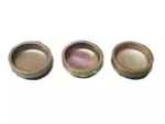Genuine Ford Engine Core Plug F1tz-6026-a. Fixed Price $11.00.