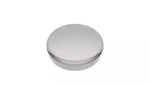 Genuine Mopar Core Plug 4892284aa. Fixed Price $12.16.
