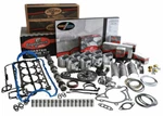 Enginetech Premium Master Engine Rebuild Kit For 96-98 Chevrolet 4.3l/262 Ohv V6. Fixed Price $512.62.