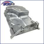 Fits 03-07 Honda Accord 05-06 Odyssey 2005 Pilot 04-06 Acura Tl Oil Pan 264-379. Fixed Price $48.50.