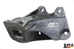 Bmw M5 F90 Front Passenger Side Engine Mount Support Bracket 2018 - 2023 Oem. Fixed Price $69.99.