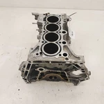 Bare Engine Cylinder Block 1.5l Turbo Fits 17-25 Honda Civic. Fixed Price $539.95.