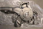 Water Pump Mercedes 4.3 4.8 6.4 7.2 Om906la Om924la 906 200 51 01 9062004301 03+. Fixed Price $122.00.