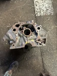 1989-1996 Ford 5.0l 302 V8 Engine Block E90e-6015-e61 Small Windsor Bare. Fixed Price $199.99.