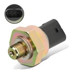 Engine Oil Pressure Sensor For Bmw 330e 330i Xdrive X5 530e X3 430i Mini Cooper. Fixed Price $16.59.