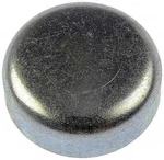 Expansion Plug (block Parts) Dorman/autograde 555-014.1. Fixed Price $6.06.
