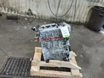 2017-2019 Toyota Corolla Engine Motor 1.8l Vin U 5th Digit Sedan 2zrfe 98k. Fixed Price $1371.00.